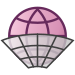 vgridpandas.pages.dev favicon